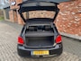 Volkswagen Polo 1.2 Trendline 5deurs Airco 144000km!