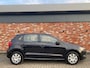 Volkswagen Polo 1.2 Trendline 5deurs Airco 144000km!