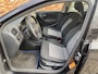Volkswagen Polo 1.2 Trendline 5deurs Airco 144000km!