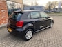 Volkswagen Polo 1.2 Trendline 5deurs Airco 144000km!