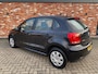 Volkswagen Polo 1.2 Trendline 5deurs Airco 144000km!