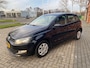 Volkswagen Polo 1.2 Trendline 5deurs Airco 144000km!