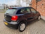 Volkswagen Polo 1.2 Trendline 5deurs Airco 144000km!