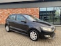 Volkswagen Polo 1.2 Trendline 5deurs Airco 144000km!