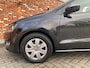 Volkswagen Polo 1.2 Trendline 5deurs Airco 144000km!