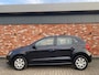 Volkswagen Polo 1.2 Trendline 5deurs Airco 144000km!