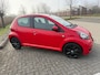 Toyota Aygo 1.0-12V*APK*NAP*AIRCO*ELKT-RAAM*C-D AFSTAND*Bluetooth