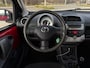 Toyota Aygo 1.0-12V*APK*NAP*AIRCO*ELKT-RAAM*C-D AFSTAND*Bluetooth