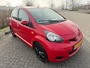 Toyota Aygo 1.0-12V*APK*NAP*AIRCO*ELKT-RAAM*C-D AFSTAND*Bluetooth