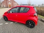 Toyota Aygo 1.0-12V*APK*NAP*AIRCO*ELKT-RAAM*C-D AFSTAND*Bluetooth
