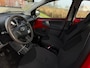Toyota Aygo 1.0-12V*APK*NAP*AIRCO*ELKT-RAAM*C-D AFSTAND*Bluetooth