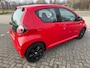 Toyota Aygo 1.0-12V*APK*NAP*AIRCO*ELKT-RAAM*C-D AFSTAND*Bluetooth