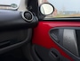Toyota Aygo 1.0-12V*APK*NAP*AIRCO*ELKT-RAAM*C-D AFSTAND*Bluetooth