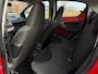 Toyota Aygo 1.0-12V*APK*NAP*AIRCO*ELKT-RAAM*C-D AFSTAND*Bluetooth