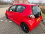 Toyota Aygo 1.0-12V*APK*NAP*AIRCO*ELKT-RAAM*C-D AFSTAND*Bluetooth