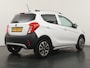 Opel Karl 1.0 Rocks Online Edition Airco / Cruise / DakRails / Parkeersensoren