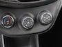 Opel Karl 1.0 Rocks Online Edition Airco / Cruise / DakRails / Parkeersensoren