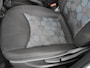 Opel Karl 1.0 Rocks Online Edition Airco / Cruise / DakRails / Parkeersensoren