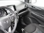 Opel Karl 1.0 Rocks Online Edition Airco / Cruise / DakRails / Parkeersensoren