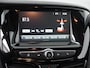Opel Karl 1.0 Rocks Online Edition Airco / Cruise / DakRails / Parkeersensoren