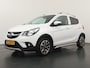 Opel Karl 1.0 Rocks Online Edition Airco / Cruise / DakRails / Parkeersensoren