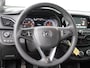 Opel Karl 1.0 Rocks Online Edition Airco / Cruise / DakRails / Parkeersensoren