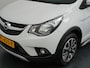 Opel Karl 1.0 Rocks Online Edition Airco / Cruise / DakRails / Parkeersensoren