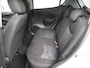 Opel Karl 1.0 Rocks Online Edition Airco / Cruise / DakRails / Parkeersensoren