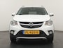 Opel Karl 1.0 Rocks Online Edition Airco / Cruise / DakRails / Parkeersensoren