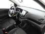 Opel Karl 1.0 Rocks Online Edition Airco / Cruise / DakRails / Parkeersensoren