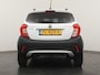 Opel Karl 1.0 Rocks Online Edition Airco / Cruise / DakRails / Parkeersensoren