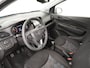Opel Karl 1.0 Rocks Online Edition Airco / Cruise / DakRails / Parkeersensoren