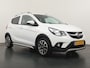 Opel Karl 1.0 Rocks Online Edition Airco / Cruise / DakRails / Parkeersensoren