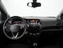 Opel Karl 1.0 Rocks Online Edition Airco / Cruise / DakRails / Parkeersensoren