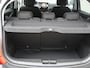 Opel Karl 1.0 Rocks Online Edition Airco / Cruise / DakRails / Parkeersensoren