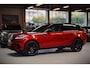 Land Rover Range Rover Velar 2.0 I4 Turbo AWD R-Dynamic SE Panoramadak|Lane-Assist|64800km!!|Leder|Firenze