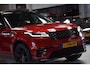 Land Rover Range Rover Velar 2.0 I4 Turbo AWD R-Dynamic SE Panoramadak|Lane-Assist|64800km!!|Leder|Firenze