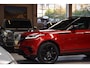 Land Rover Range Rover Velar 2.0 I4 Turbo AWD R-Dynamic SE Panoramadak|Lane-Assist|64800km!!|Leder|Firenze