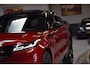 Land Rover Range Rover Velar 2.0 I4 Turbo AWD R-Dynamic SE Panoramadak|Lane-Assist|64800km!!|Leder|Firenze