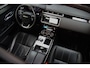 Land Rover Range Rover Velar 2.0 I4 Turbo AWD R-Dynamic SE Panoramadak|Lane-Assist|64800km!!|Leder|Firenze