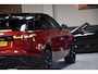 Land Rover Range Rover Velar 2.0 I4 Turbo AWD R-Dynamic SE Panoramadak|Lane-Assist|64800km!!|Leder|Firenze
