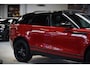 Land Rover Range Rover Velar 2.0 I4 Turbo AWD R-Dynamic SE Panoramadak|Lane-Assist|64800km!!|Leder|Firenze