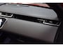 Land Rover Range Rover Velar 2.0 I4 Turbo AWD R-Dynamic SE Panoramadak|Lane-Assist|64800km!!|Leder|Firenze