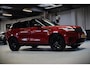 Land Rover Range Rover Velar 2.0 I4 Turbo AWD R-Dynamic SE Panoramadak|Lane-Assist|64800km!!|Leder|Firenze