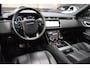 Land Rover Range Rover Velar 2.0 I4 Turbo AWD R-Dynamic SE Panoramadak|Lane-Assist|64800km!!|Leder|Firenze