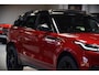 Land Rover Range Rover Velar 2.0 I4 Turbo AWD R-Dynamic SE Panoramadak|Lane-Assist|64800km!!|Leder|Firenze