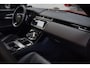 Land Rover Range Rover Velar 2.0 I4 Turbo AWD R-Dynamic SE Panoramadak|Lane-Assist|64800km!!|Leder|Firenze