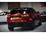 Land Rover Range Rover Velar 2.0 I4 Turbo AWD R-Dynamic SE Panoramadak|Lane-Assist|64800km!!|Leder|Firenze