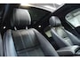 Land Rover Range Rover Velar 2.0 I4 Turbo AWD R-Dynamic SE Panoramadak|Lane-Assist|64800km!!|Leder|Firenze
