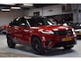 Land Rover Range Rover Velar 2.0 I4 Turbo AWD R-Dynamic SE Panoramadak|Lane-Assist|64800km!!|Leder|Firenze